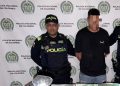 Asesinan a joven en Sabanagrande y capturan a cuatro presuntos responsables, incluidos dos menores
