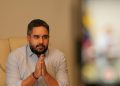 “Pensábamos que iba a morir”: revelación de Maduro Guerra sobre el 3 de enero