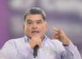 ”Basta ya”: Procurador General exige proteger a niños y adolescentes del conflicto y la delincuencia
