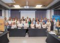 Gobierno fortalece su enfoque territorial con la instalación de la Mesa de Cooperación del Magdalena