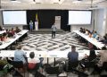 Fiscalía refuerza protección a periodistas con nueva resolución para investigar amenazas y ataques