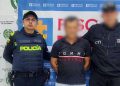 Capturan a hombre señalado de abusar de cinco hijas, dos sobrinas y una nieta durante más de 20 años