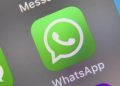 WhatsApp lanza chat incógnito para conversaciones privadas con Meta AI