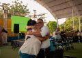 Galapa da un paso histórico hacia la inclusión con la primera versión de “Galapa Incluye”