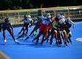Atlántico supera los 25.000 inscritos en los Juegos Intercolegiados 2026