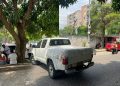 Denuncian irregular traslado de cadáveres hacia Medicina Legal en Barranquilla
