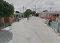 Ataque sicarial en Soledad deja tres hombres heridos dentro de una vivienda en Villa Zambrano
