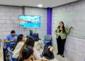 Gobernación del Atlántico fortalece la competitividad turística con formación para empresas del sector
