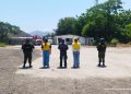Fiscalía entrega predio de $17.000 millones para reparación de víctimas del conflicto armado