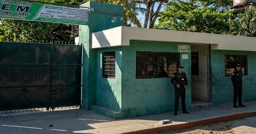 Policía investiga autenticidad de panfletos que generan alarma en instituciones educativas de Soledad