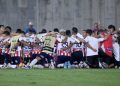 Junior puso a la venta la boletería para la final ante Nacional
