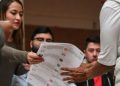 ¿Va a votar este domingo? Estas son las recomendaciones clave para las elecciones presidenciales
