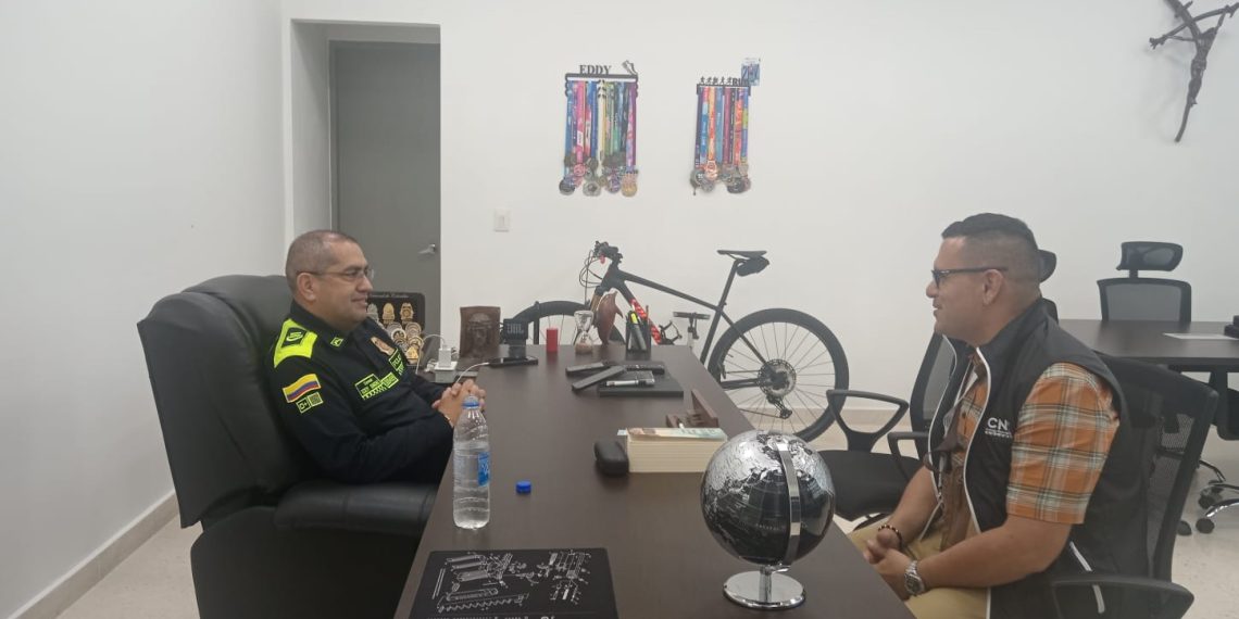 CNE fortalece la transparencia electoral en la Región Caribe con capacitaciones sobre Comitium en Línea