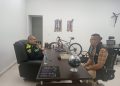 CNE fortalece la transparencia electoral en la Región Caribe con capacitaciones sobre Comitium en Línea
