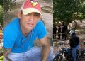 Como Edinson Alexander Carrascal fue identificado el cuerpo hallado sin vida dentro de un saco en el barrio Las Américas