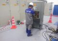 Este miércoles por trabajos eléctricos estarán sin servicio de energía barrios de Barranquilla, Soledad, Puerto Colombia y Sabanalarga 