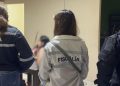 Más de 20 capturados en Colombia, Ecuador y Perú, por tráfico de armas