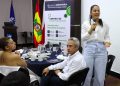 Atlántico y OIT avanzan en alianza estratégica para promover empleabilidad y generación de ingresos para los jóvenes