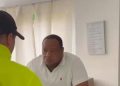 Petro anunció captura de alias ‘Chucho’, exalcalde señalado de nexos con carteles mexicanos
