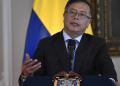 Petro asegura que Bolivia está cayendo en “extremismos” tras expulsión de embajadora colombiana
