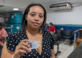 Registraduría suspenderá temporalmente servicios de registro civil e identificación por elecciones presidenciales