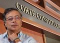Corte tumba impuesto para rescatar a Air-e y ordena devolver los recursos cobrados