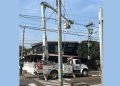Este lunes estarán sin servicio de energía estos sectores de Malambo y del Atlántico por trabajos programados