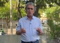 Sergio Fajardo acepta invitación de Paloma Valencia y propone encuentro en Barranquilla
