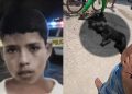 Identifican a adolescente venezolano asesinado a bala en Soledad