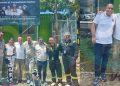 Roa continúa en Ecopetrol mientras está en licencia y realiza recorridos por campos petroleros