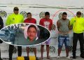 Nueva solicitud de libertad en caso por asesinato del gerente de Cootransoriente será estudiada en Soledad