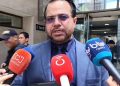 Fracasa conciliación entre Gustavo Petro y congresistas Lina Garrido y Jota Pe Hernández