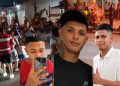 Ataque sicarial en Los Calamares deja dos muertos y un herido en Cartagena