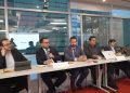 Gobierno garantiza que no habrá aumento en tarifas de gas pese a situación de Canacol