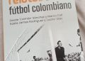 Grandes relatos del Fútbol colombiano