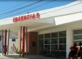 Tres jóvenes terminaron hospitalizados tras consumir presunto “happy brownie” en Puerto Colombia