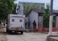 Hallan cuerpo sin vida en vivienda de Soledad; autoridades investigan las circunstancias