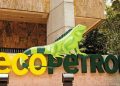 Ecopetrol busca tomar control de Brava Energía y regresar a la producción de crudo en Brasil tras dos décadas