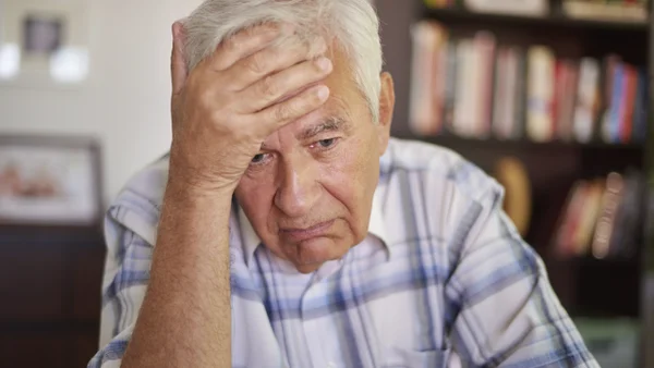 Estos pensionados no recibirán la mesada 14 en junio: conozca las excepciones