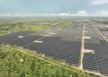 Enel Colombia alcanza más de 1 GW de capacidad solar instalada y consolida liderazgo en energías renovables