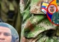 General Suárez alerta por reclutamiento de menores por parte de disidencias en el Huila