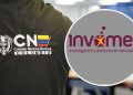 CNE abre investigación contra Invamer por presuntas irregularidades en encuesta electoral