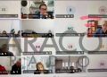 Tres procesados por nuevo capítulo del escándalo de la UNGRD buscan negociar con la Fiscalía