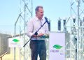 Mega proyecto energético en Perú: central térmica de Promigas beneficiará a más de 600 mil personas en el norte del país