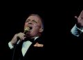 28 años sin Frank Sinatra: el epitafio cambiado y el misterio que aún rodea su tumba