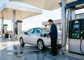 Sube la gasolina en Colombia: galón aumenta $400 desde el 1 de mayo