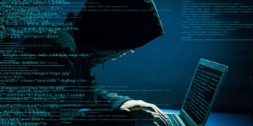 Deepfakes y ciberataques amenazan la confianza en las elecciones presidenciales
