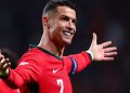 Cristiano jugará su último Mundial