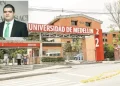 Procuraduría y Fiscalía piden mantener condena contra exdirectivos de la Universidad de Medellín por caso Julián Bedoya