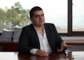 Consejo de Estado mantiene suspensión del diploma de abogado de Julián Bedoya en medio de proceso de nulidad